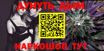 MDMA Premium VHQ Будённовск