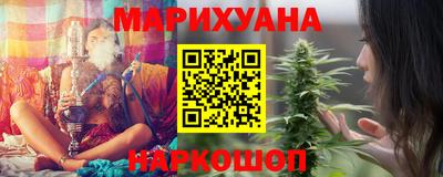 MDMA Premium VHQ Будённовск